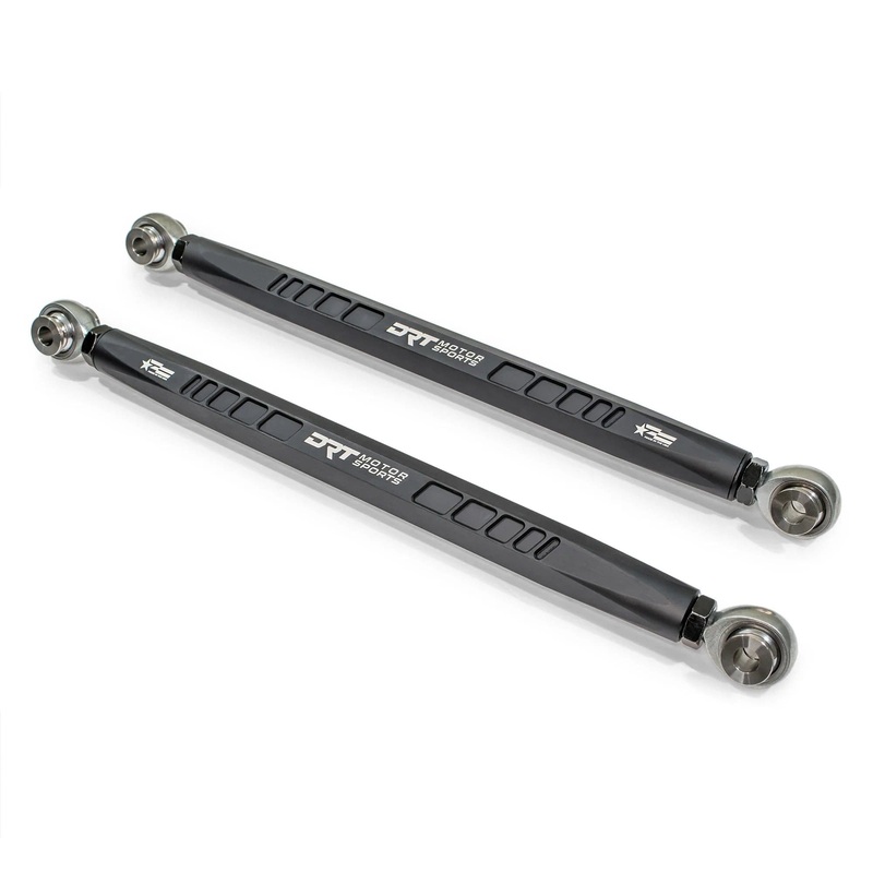 Polaris RZR Pro R Rear Sway Bar Link Kit (2022+)