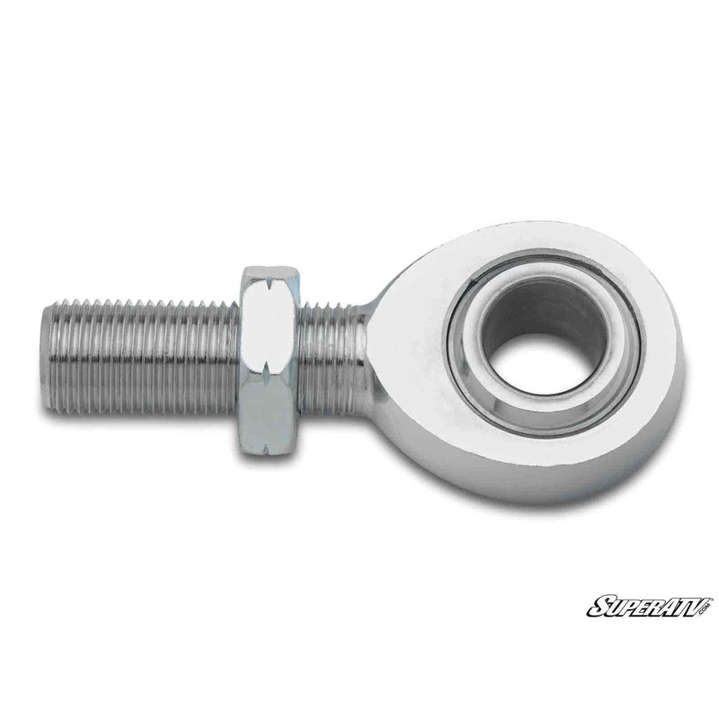 SuperATV Heim Joint 5/8"