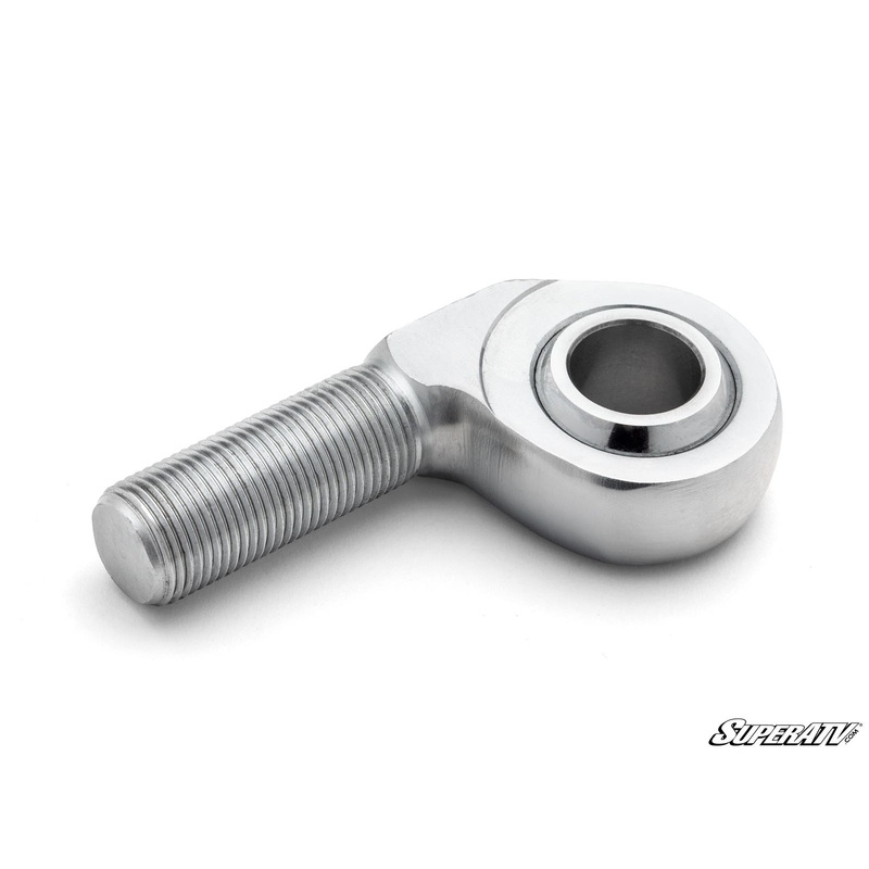SuperATV Offset Heim Joint 3/4"