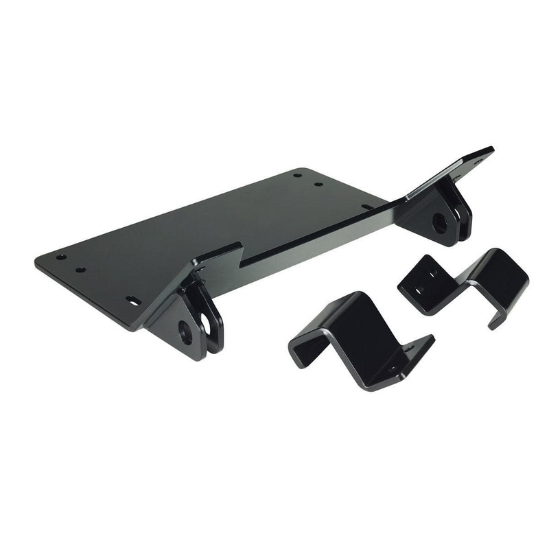 Can-Am Defender UTV Plow Mount (2016+)