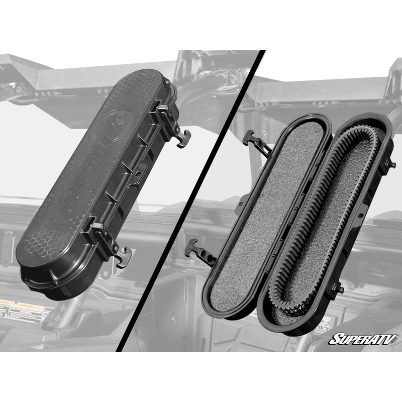 SuperATV UTV Belt Case