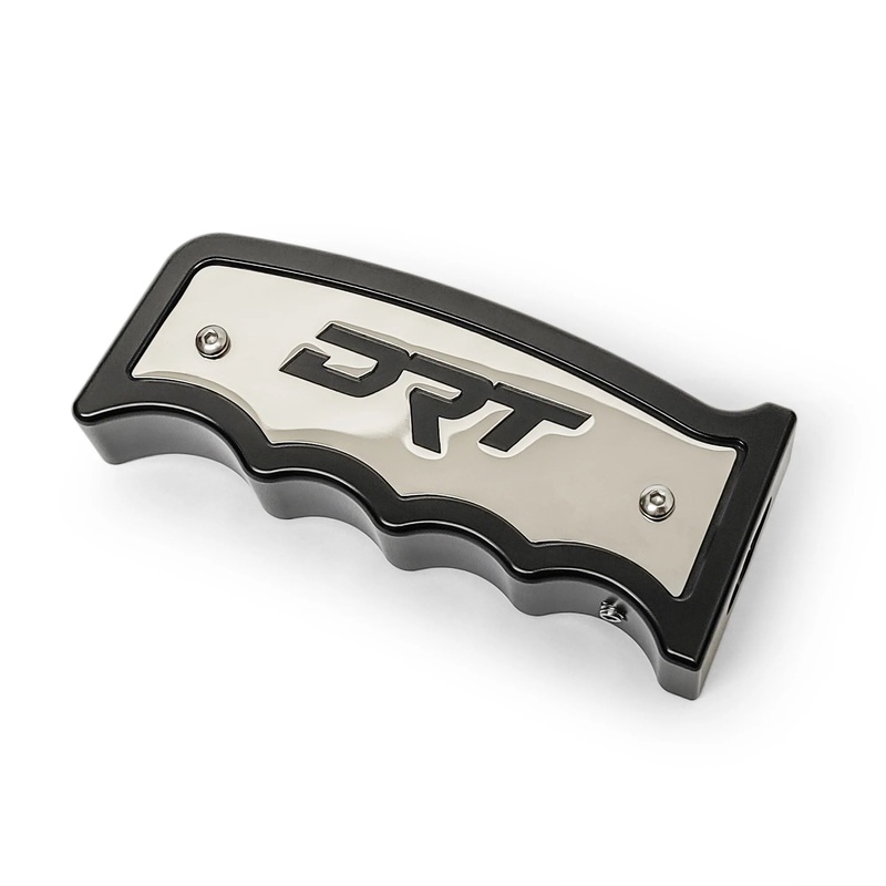 Grip Shifter V2.0