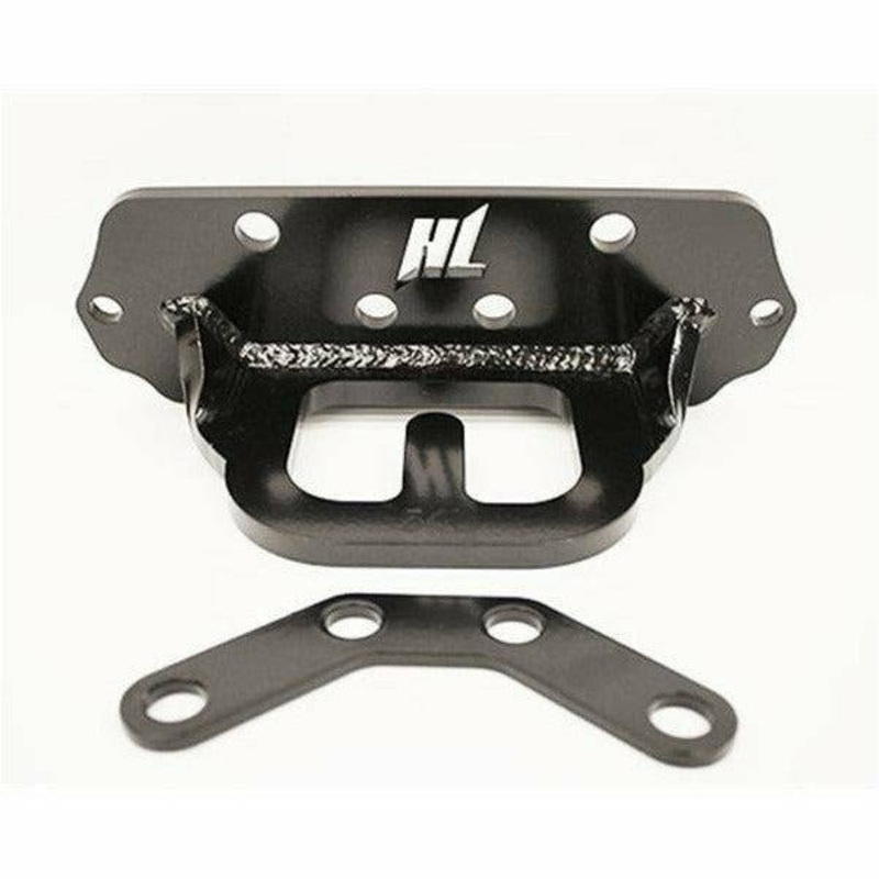 Polaris RZR (2015-2018) Front Tow Hook