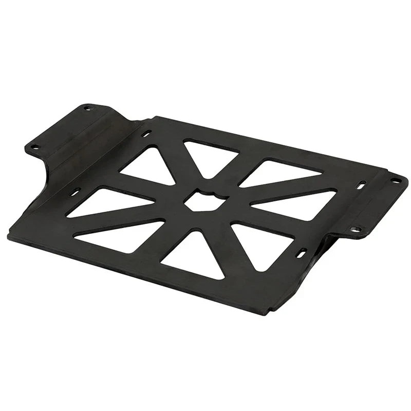 Pro Armor Can-Am Maverick X3 Suspension Seat Base