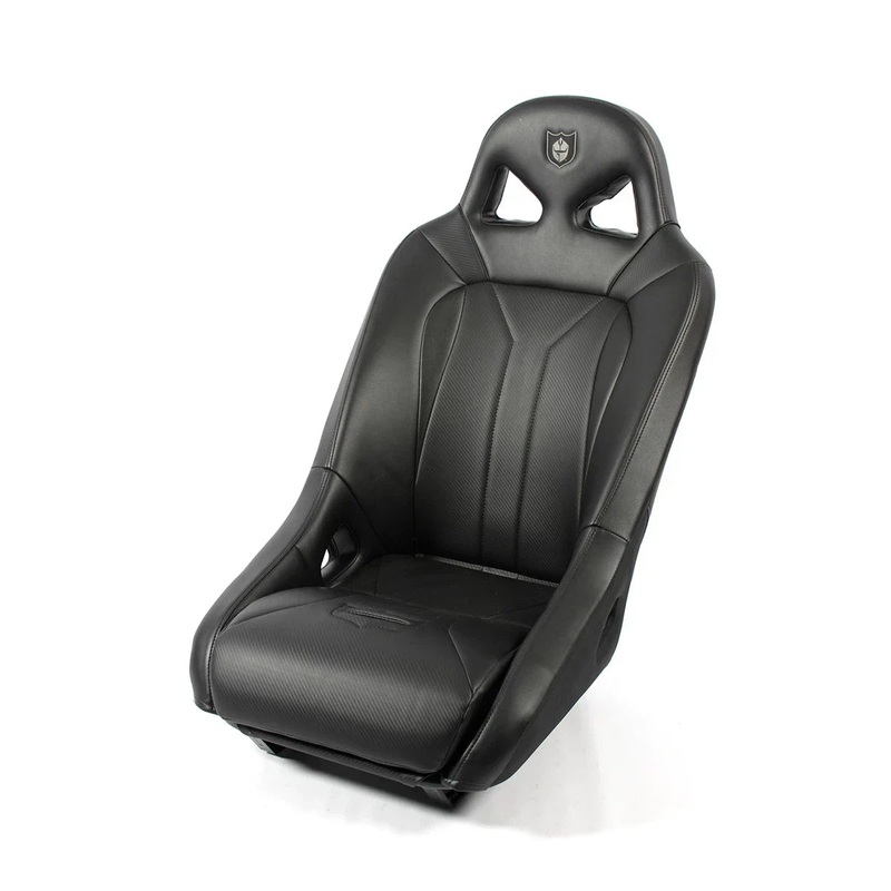 Pro Armor G2 Front Seat