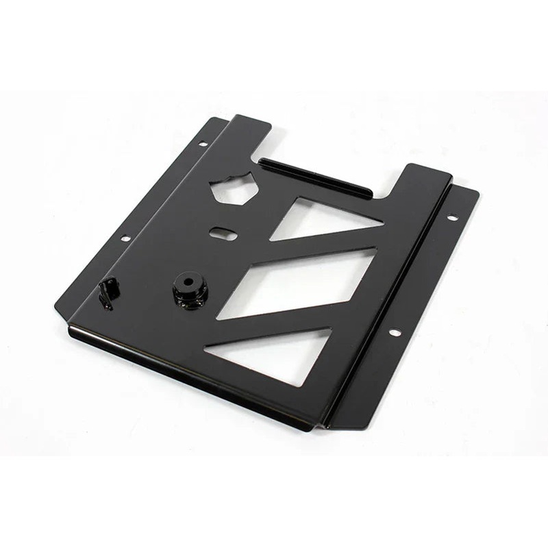 Pro Armor Seat Slider Polaris Models