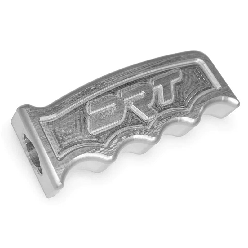 RZR Pro XP / XP 1000 / Turbo S Billet Shift Knob