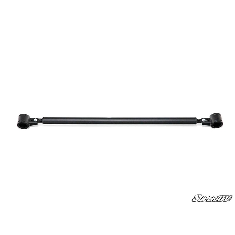 SuperATV Honda Talon 1000X Wakeboard Speaker Mount