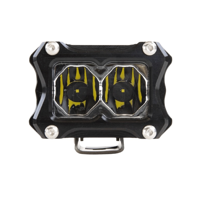 BA-2 LED Pod Light