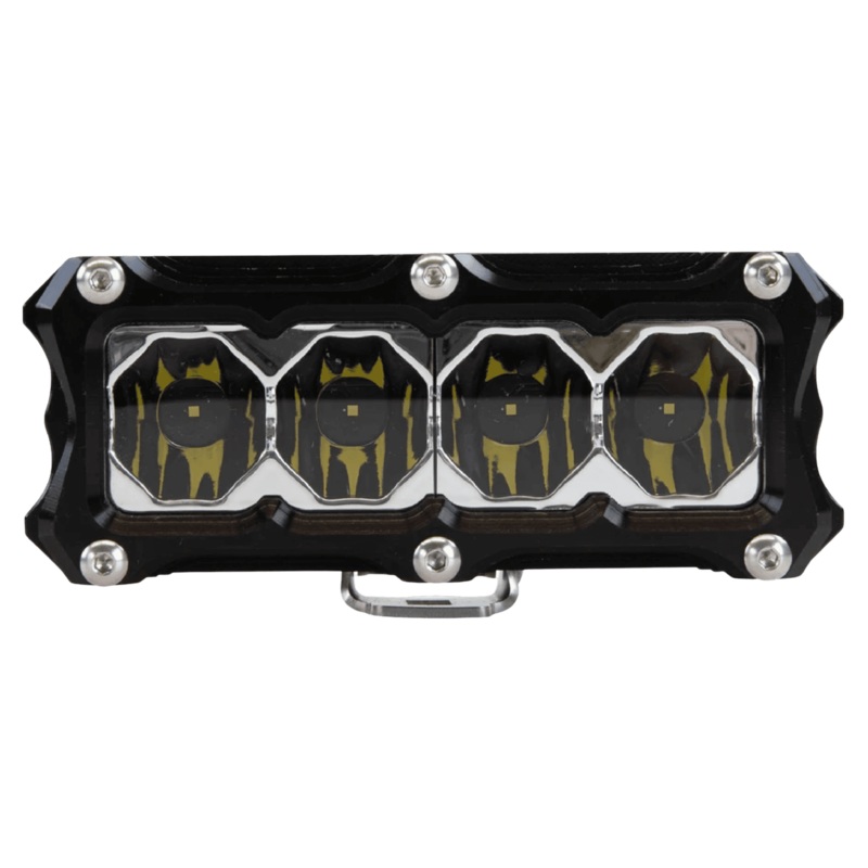 BA-4 LED Pod Light
