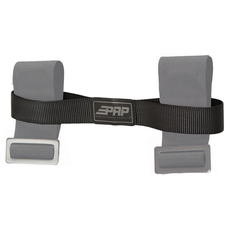 BELT MINDERS (PAIR)
