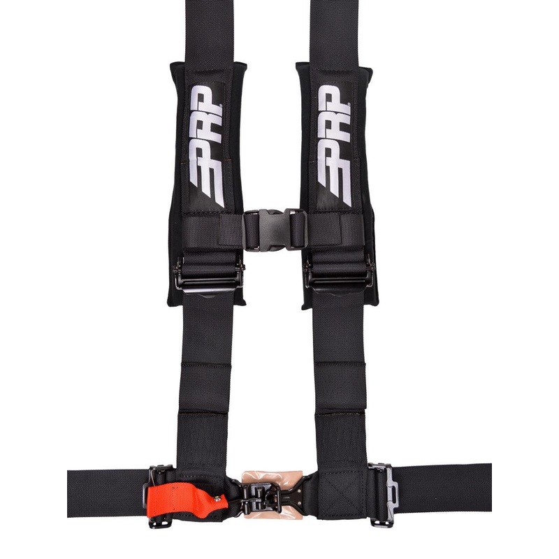 PRP 3" 4 Point Safety Harness