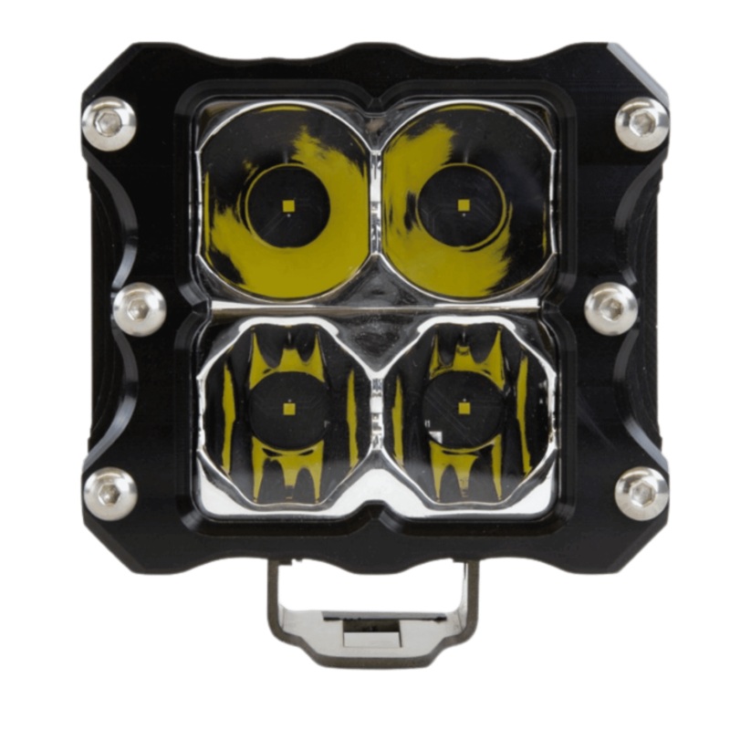 Quattro LED Pod Light