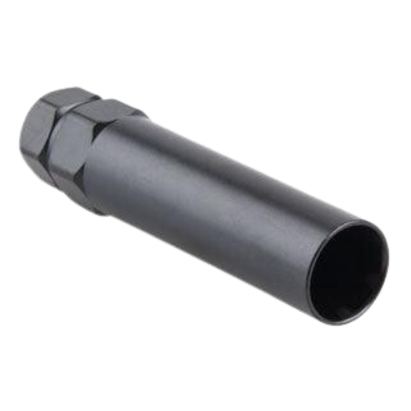 Spline Drive Lug Nut Key