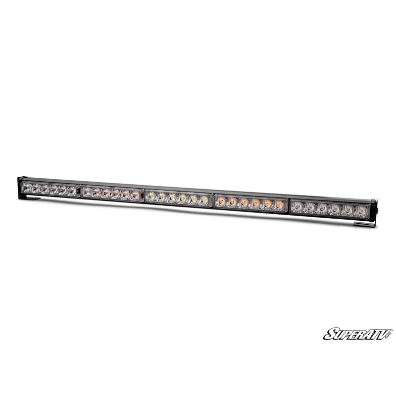 SuperATV 30" Chase Light Bar