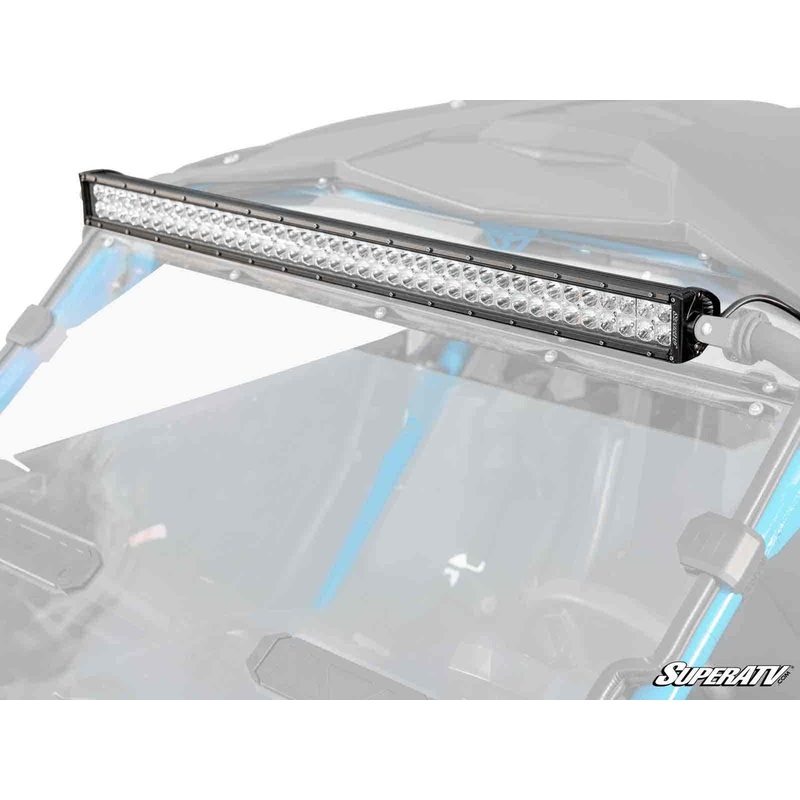 SuperATV 40" LED Light Bar
