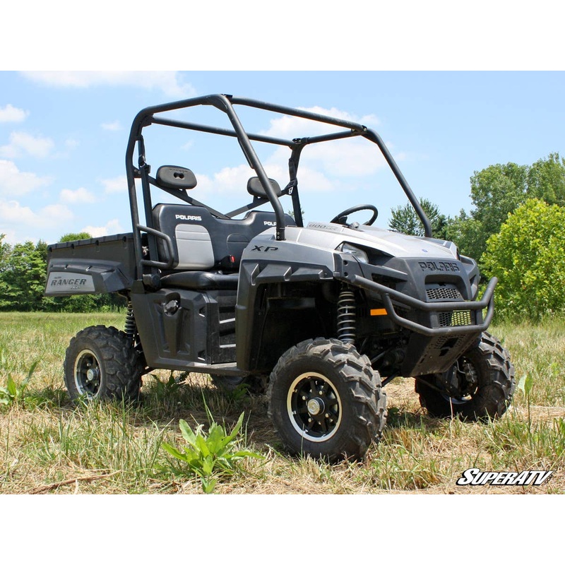 SuperATV Polaris Ranger 2 Lift Kit