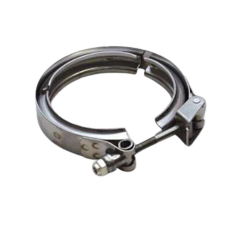 Packard Performance 3" V-Band Clamp