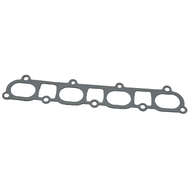 Ultra Seal Exhaust Manifold Gasket Upgrade OEM - Polaris Pro R