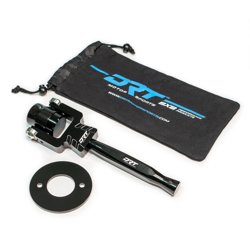 Can-Am X3 Belt Replacement Tool Kit (2017+)