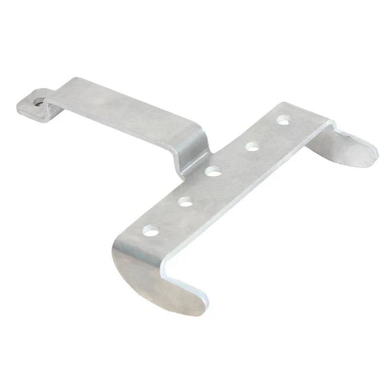 Pro Armor Pro XP Glove Box Hinge Replacement