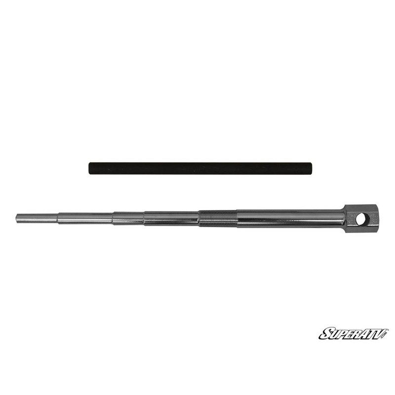 SuperATV Polaris Primary Clutch Puller