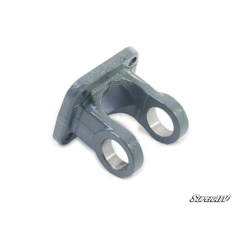 SuperATV Polaris Prop Shaft Replacement Yoke