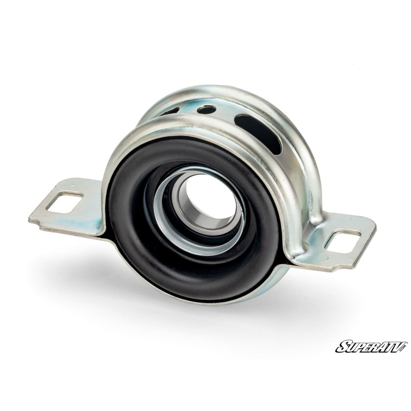 SuperATV Up & Running Polaris RZR Carrier Bearing