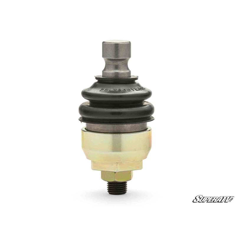 Keller Performance Polaris RZR RS1 Mega Keller Ball Joint