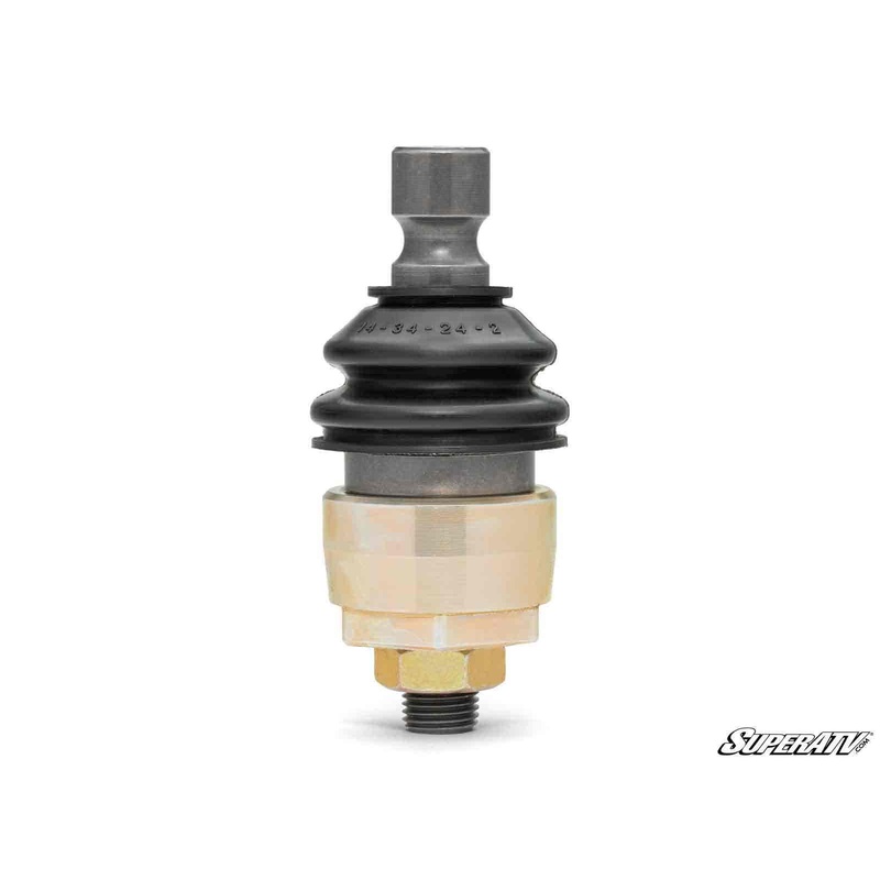 Keller Performance Polaris RZR Trail S 1000 Keller Ball Joints