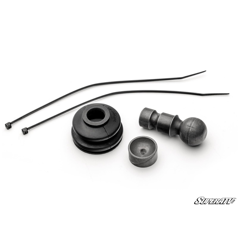 Keller Performance Products Keller Ball Joint Rebuild Kit for Polaris
