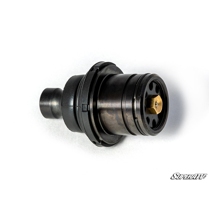 SuperATV Arctic Cat Wildcat Trail Heavy Duty Ball Joints