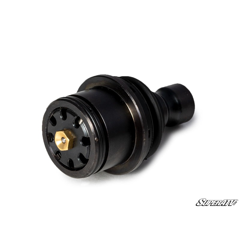 SuperATV Can-Am Defender Ball Joints