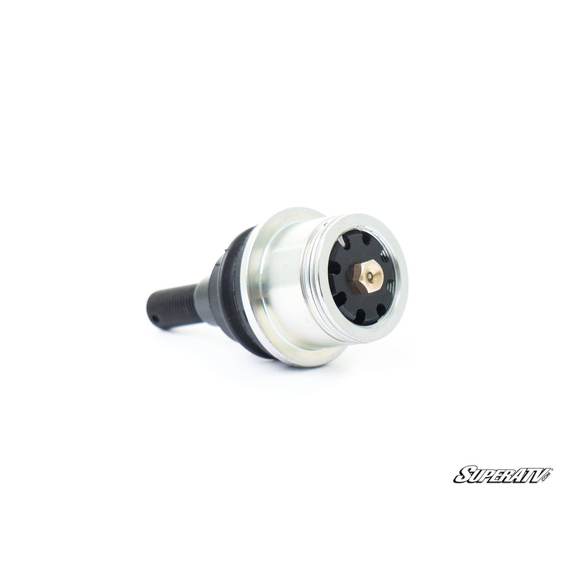 SuperATV Can-Am Maverick Ball Joints