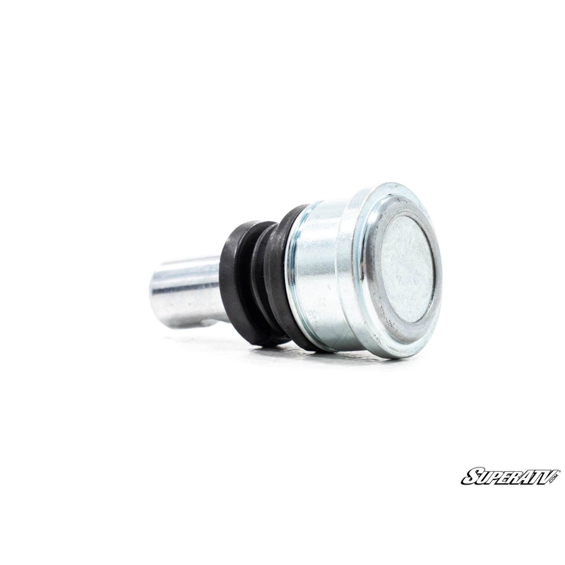 SuperATV Polaris Replacement Ball Joint