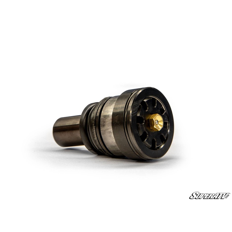 SuperATV Polaris RZR XP Turbo Heavy Duty Ball Joint