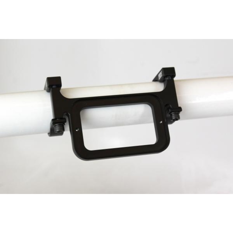 Cage-Mount for MRB3 Bluetooth Media-Controller