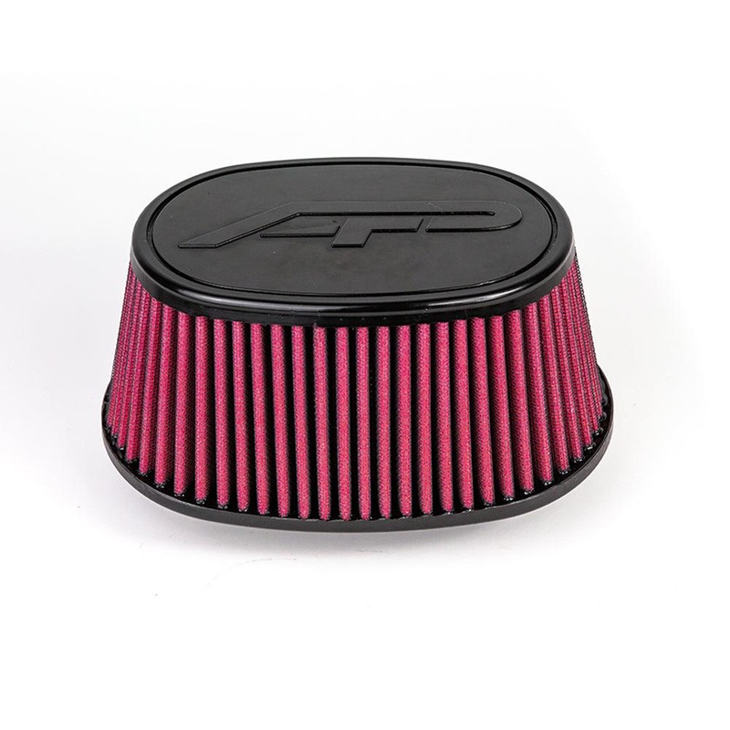 Can-Am Maverick X3 Oiled Air Filter for AP Intake (2017-2023)