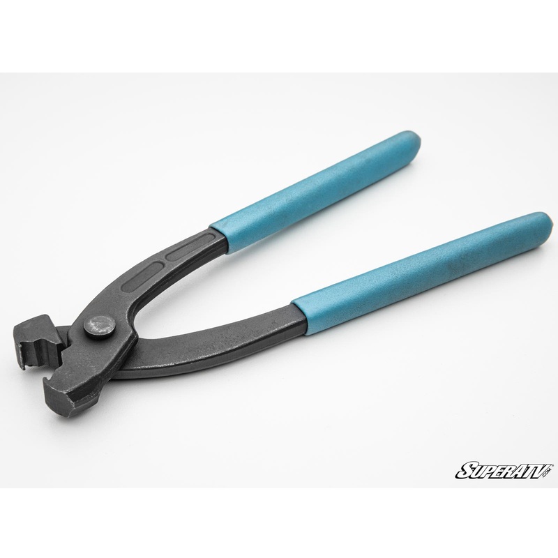 SuperATV CV Boot Clamp Pliers