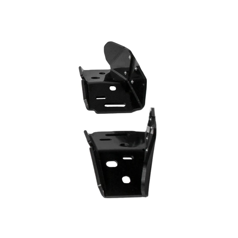 CF Moto U Force 1000 Plastic Front A Arm Guards (2019+)