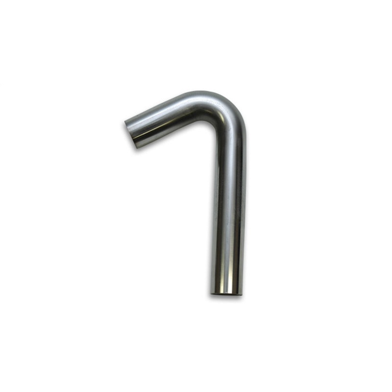 120 Degree Mandrel Bend; 4.00 in. O.D.; - CFRI736073196