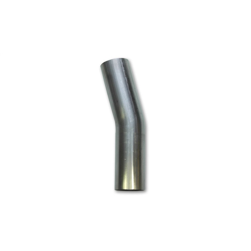 15 Degree Mandrel Bend; 4.00 in. O.D.; - CFRI736073254