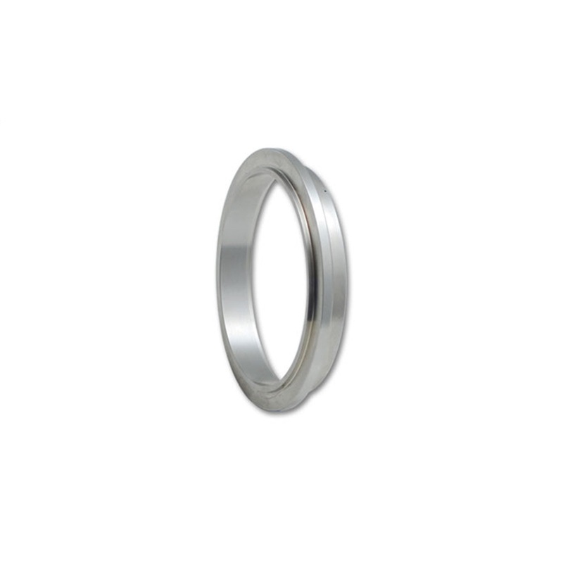 304 Stainless Steel 3 in. V-Band Turbo Outlet Flange - CFRI736073064
