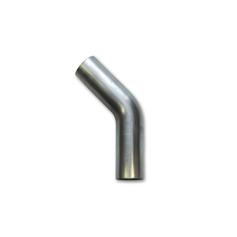 45 Degree Mandrel Bend; 1.00 in. O.D.; - CFRI736073303