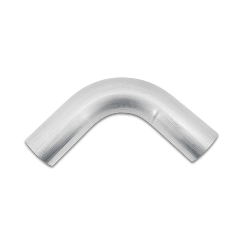 90 Degree Mandrel Bend - CFRI736073142