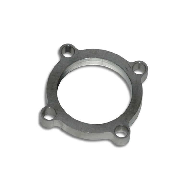Discharge Flange; 4 Bolt; For GT30/GT35; 2.5 in. I.D. 1/2 in. Thick; - CFRI736073070