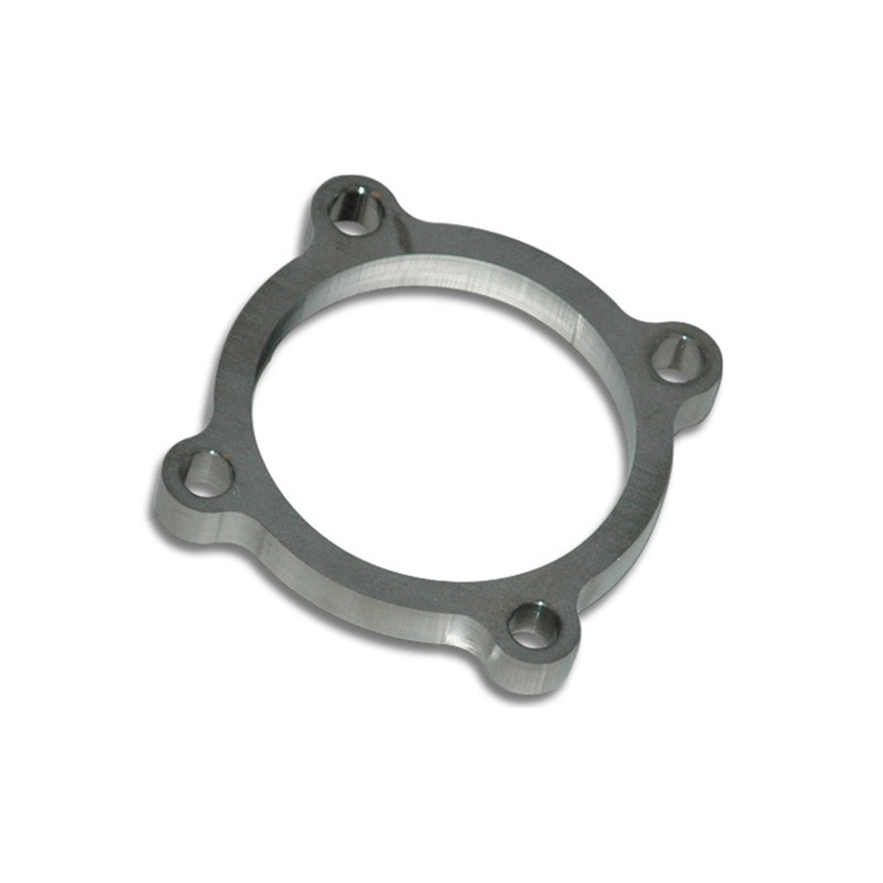 Discharge Flange; 4 Bolt; For GT30/GT35; 3 in. I.D. 1/2 in. Thick; - CFRI736073063