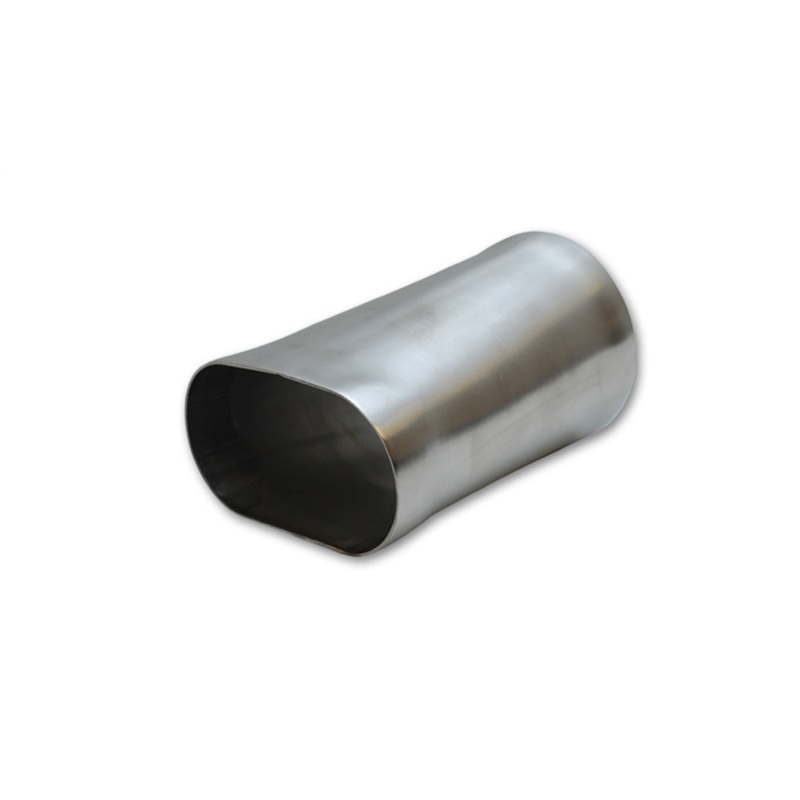 Stainless Tubing - CFRI736073286