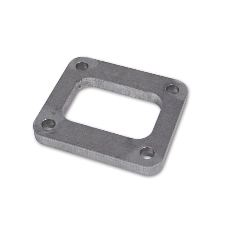 T6 Turbo Inlet Flange; - CFRI736073084