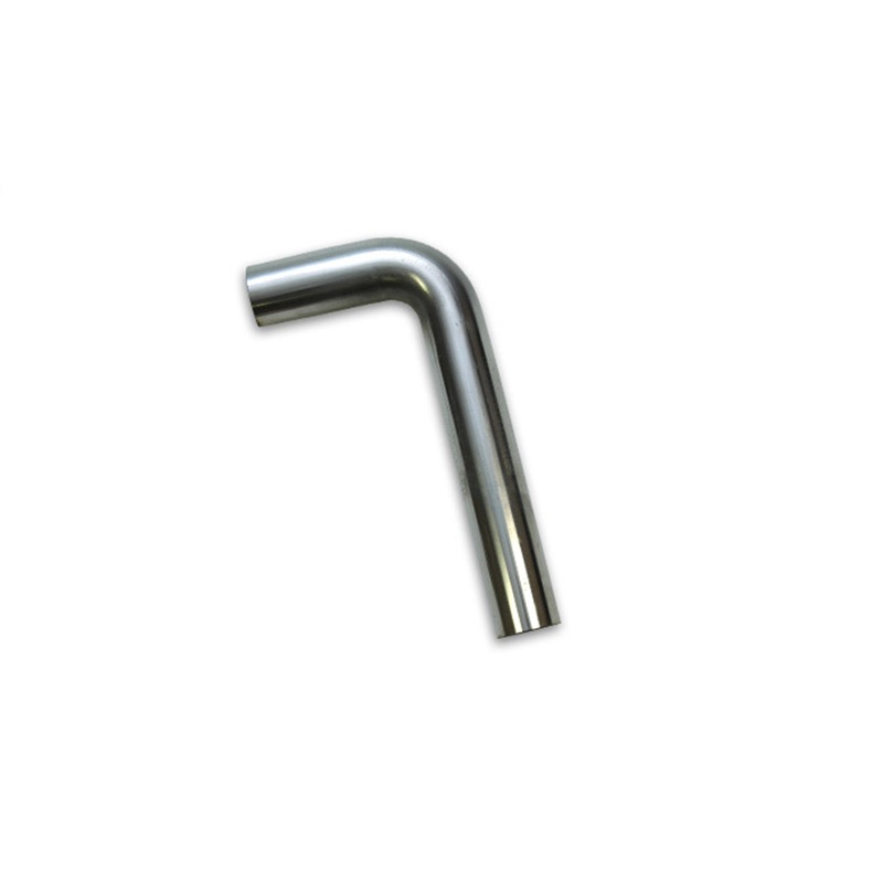 Titanium 90 Degree Mandrel Bend Tubing; 4.00 in. O.D.; - CFRI736073295